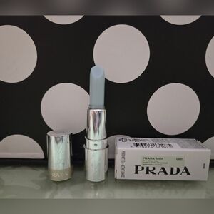 ✨️Prada Lipstick MINI✨️